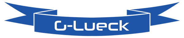 G-Lueck