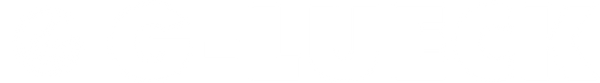 G-Lueck